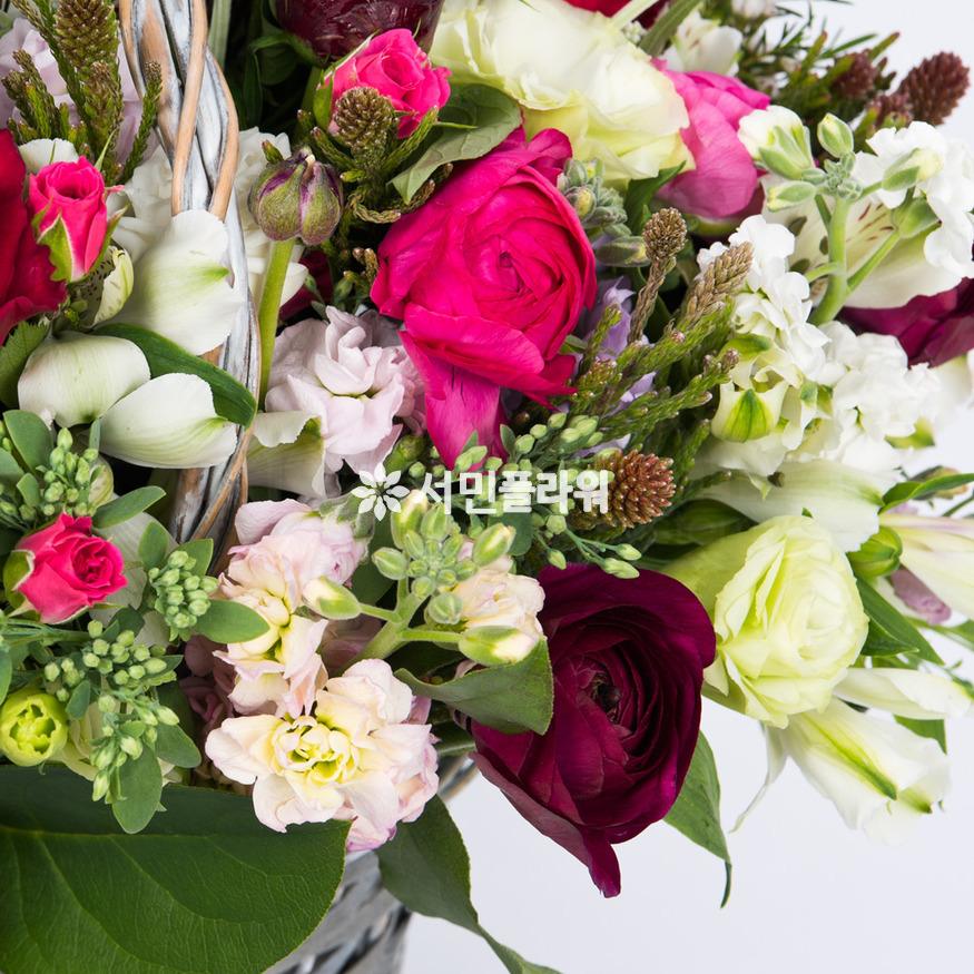 상세이미지
