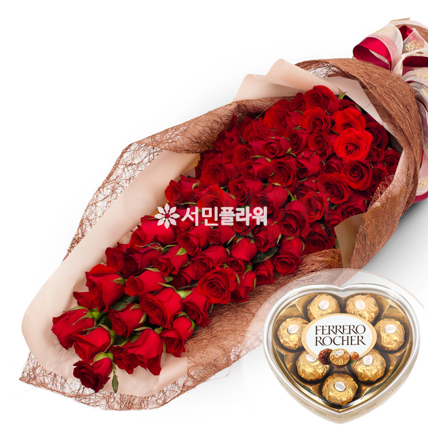 상세이미지