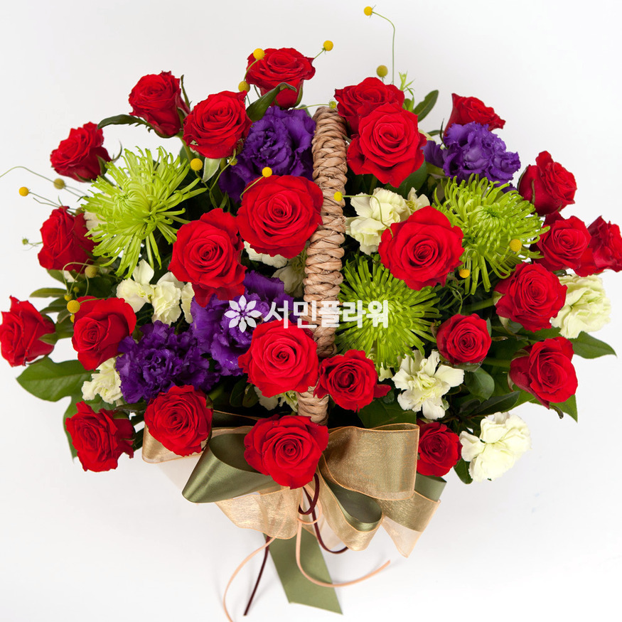상세이미지