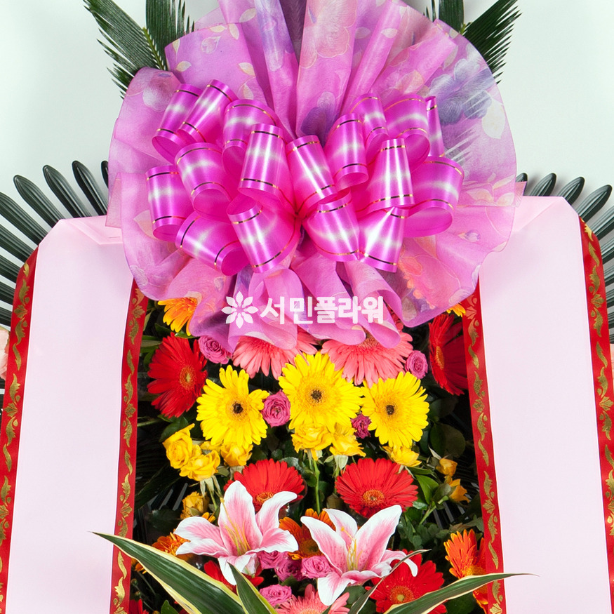 상세이미지