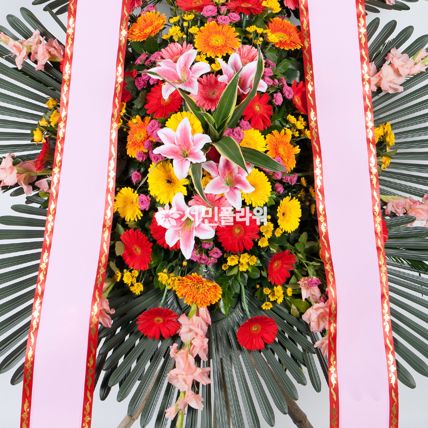 상세이미지