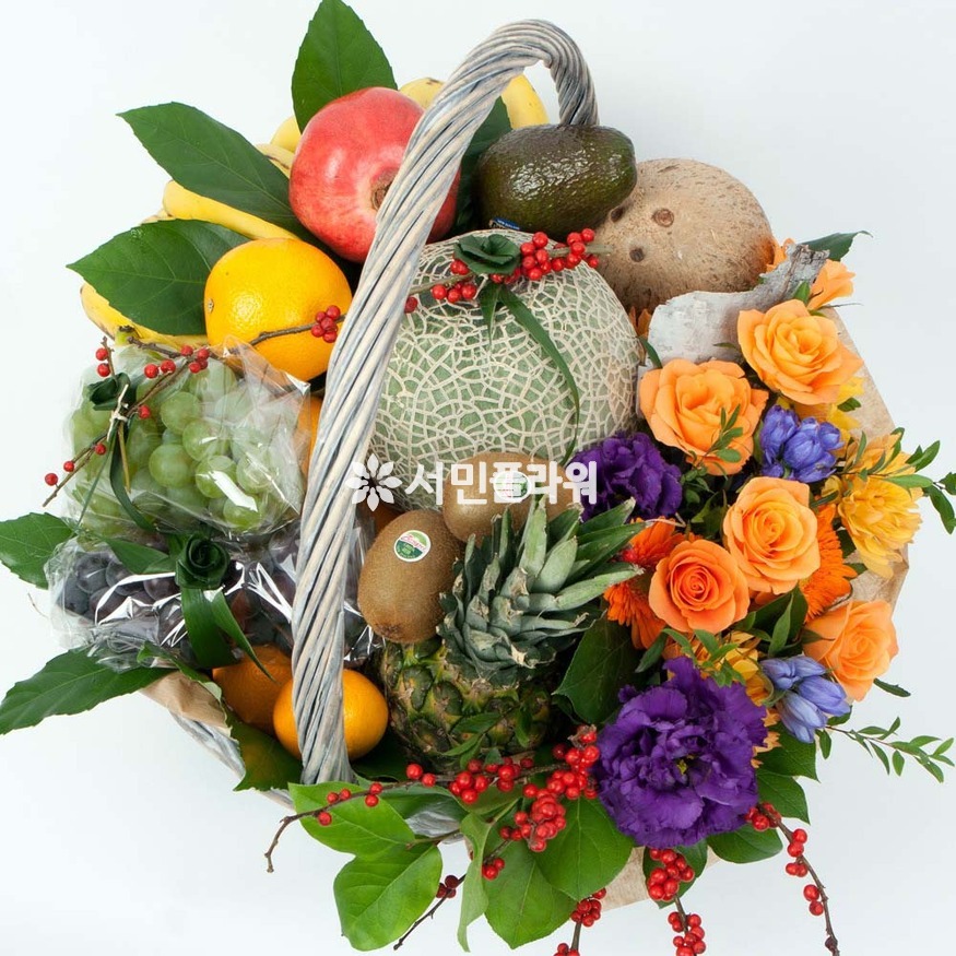 상세이미지