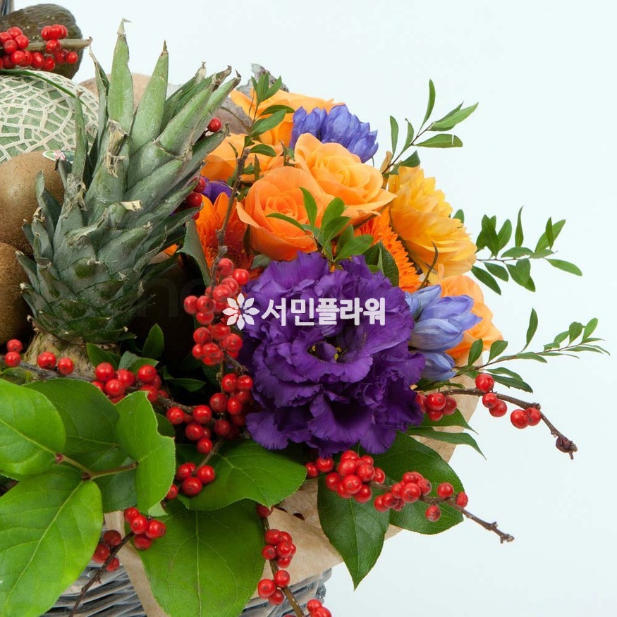 상세이미지