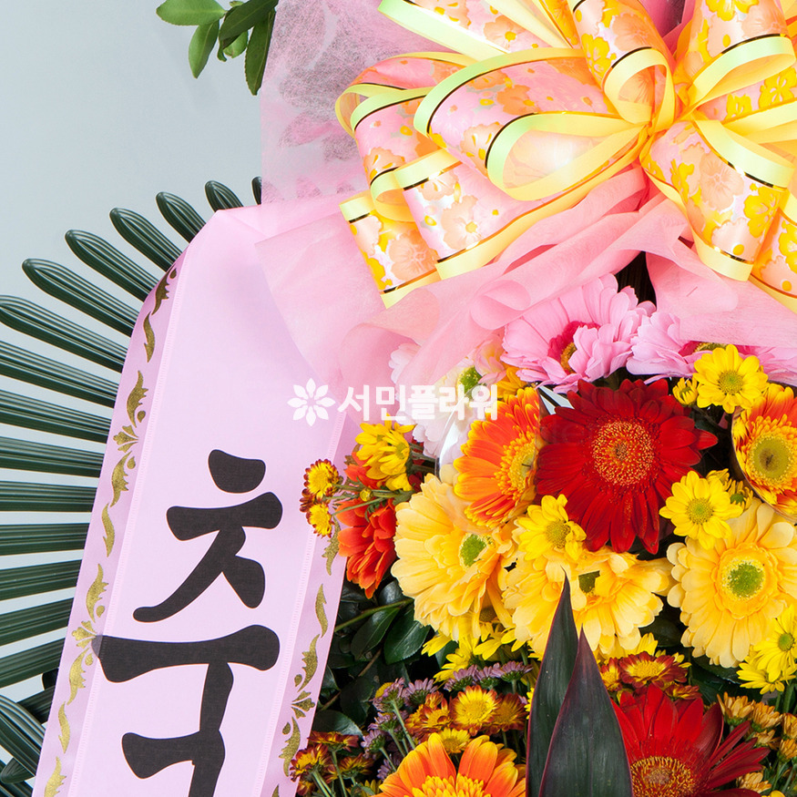 상세이미지
