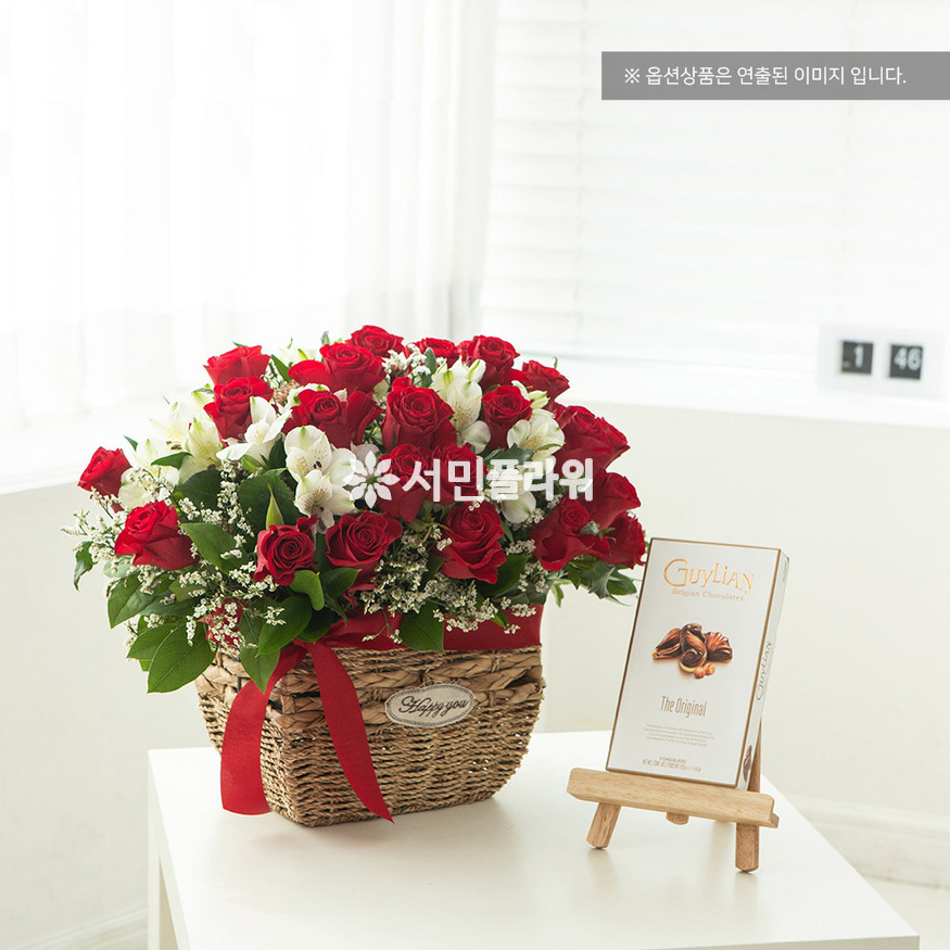 상세이미지