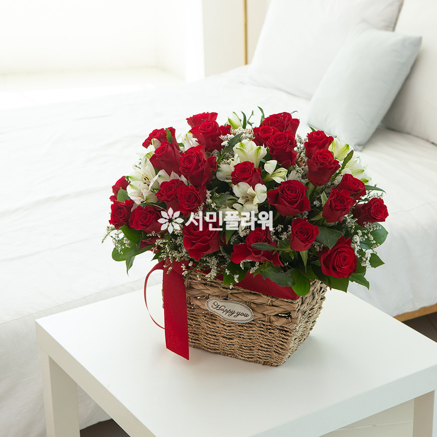 상세이미지