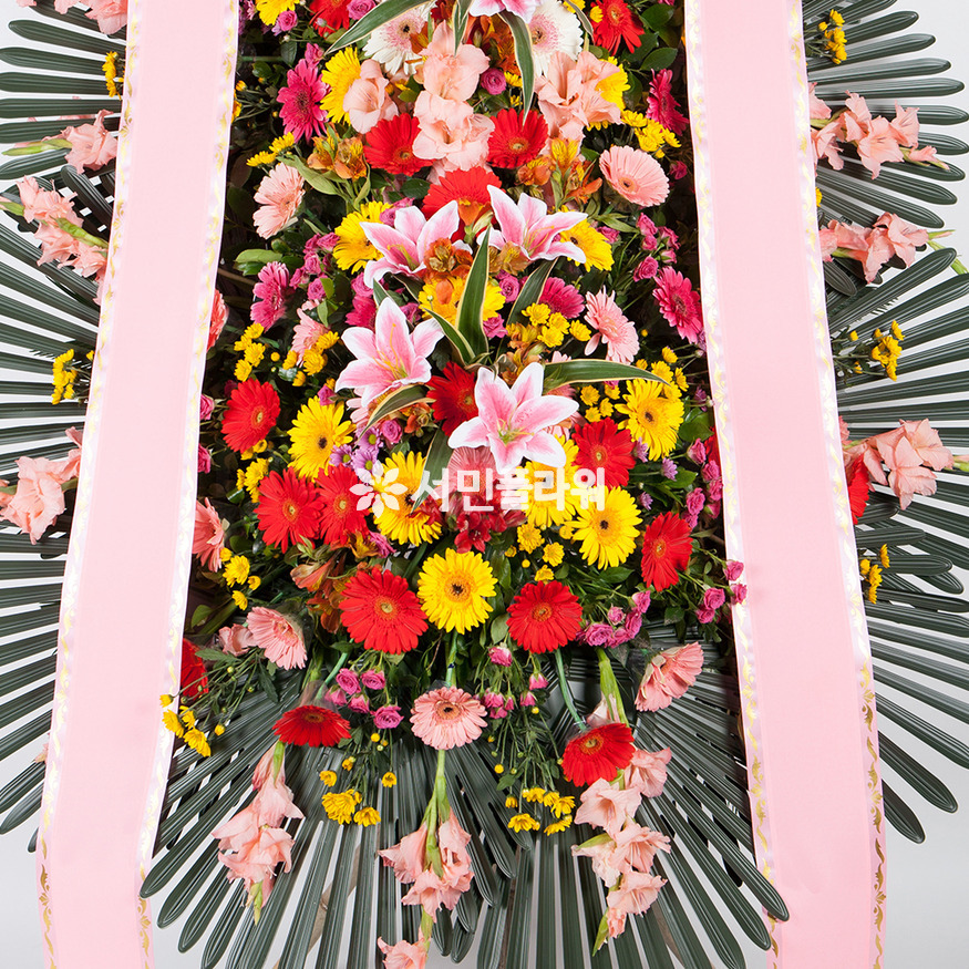 상세이미지