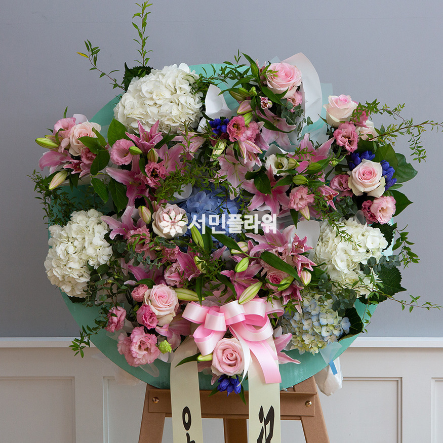 상세이미지
