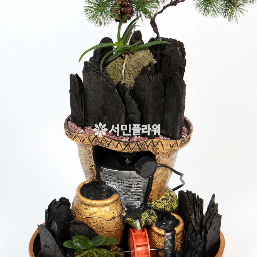 상세이미지