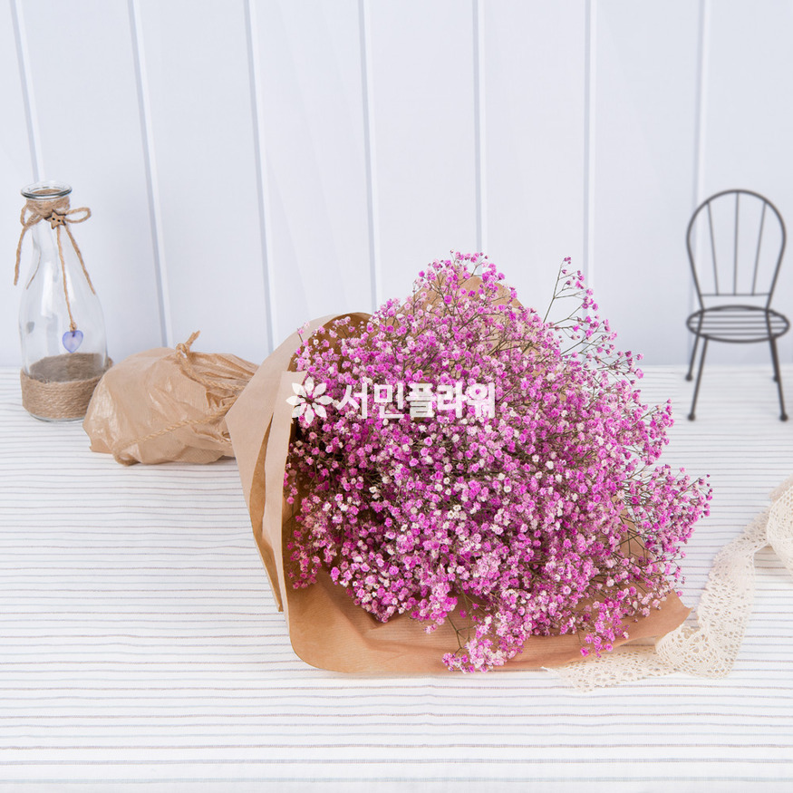 상세이미지