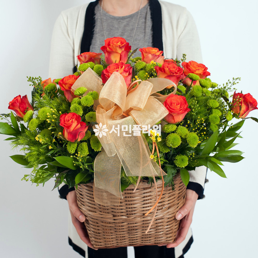 상세이미지