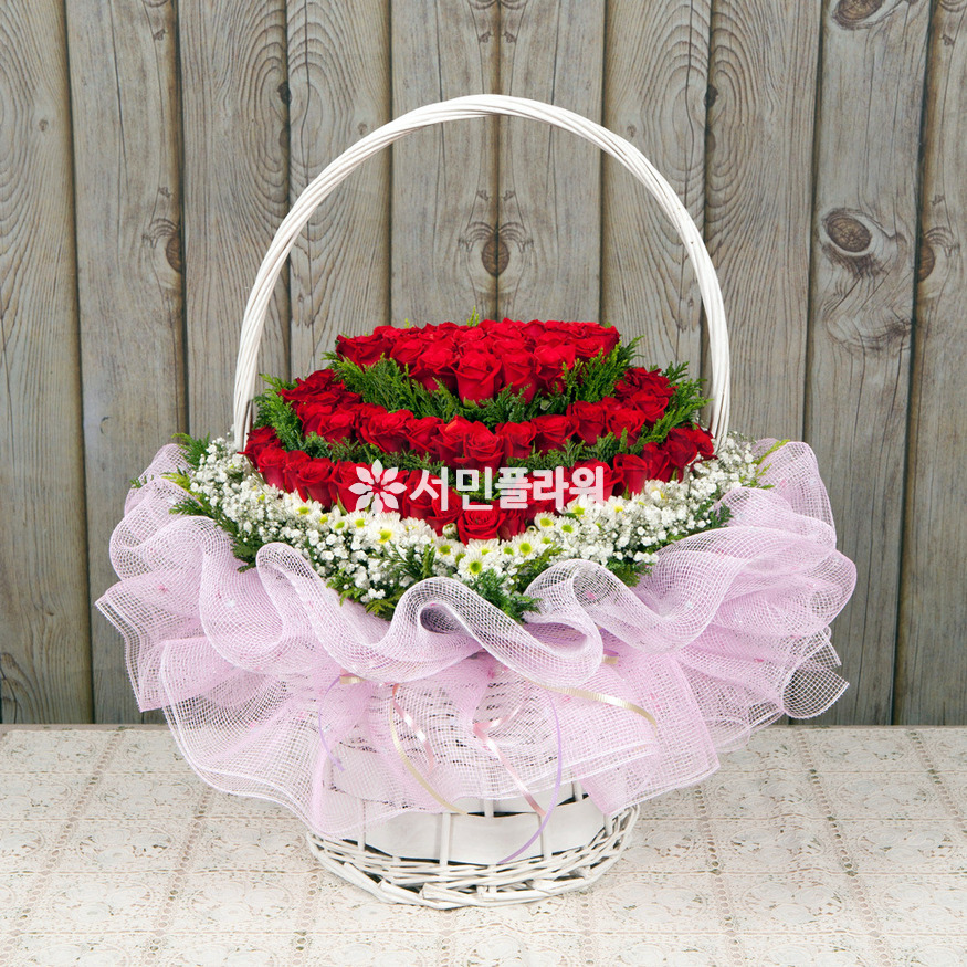 상세이미지