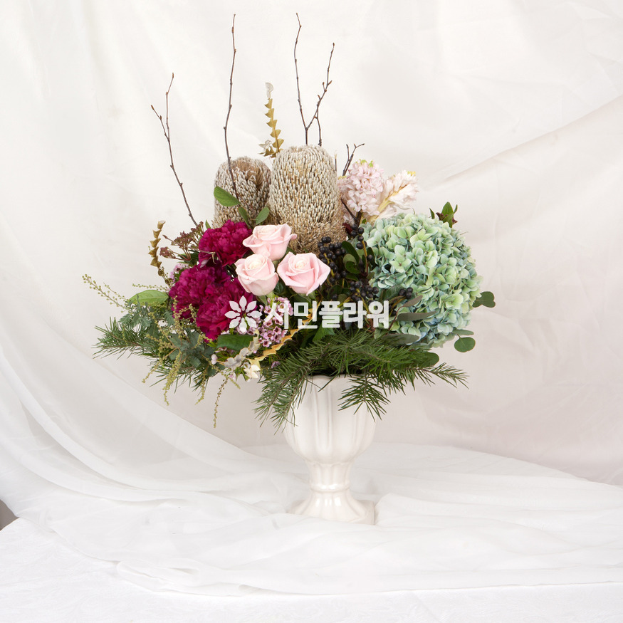 상세이미지