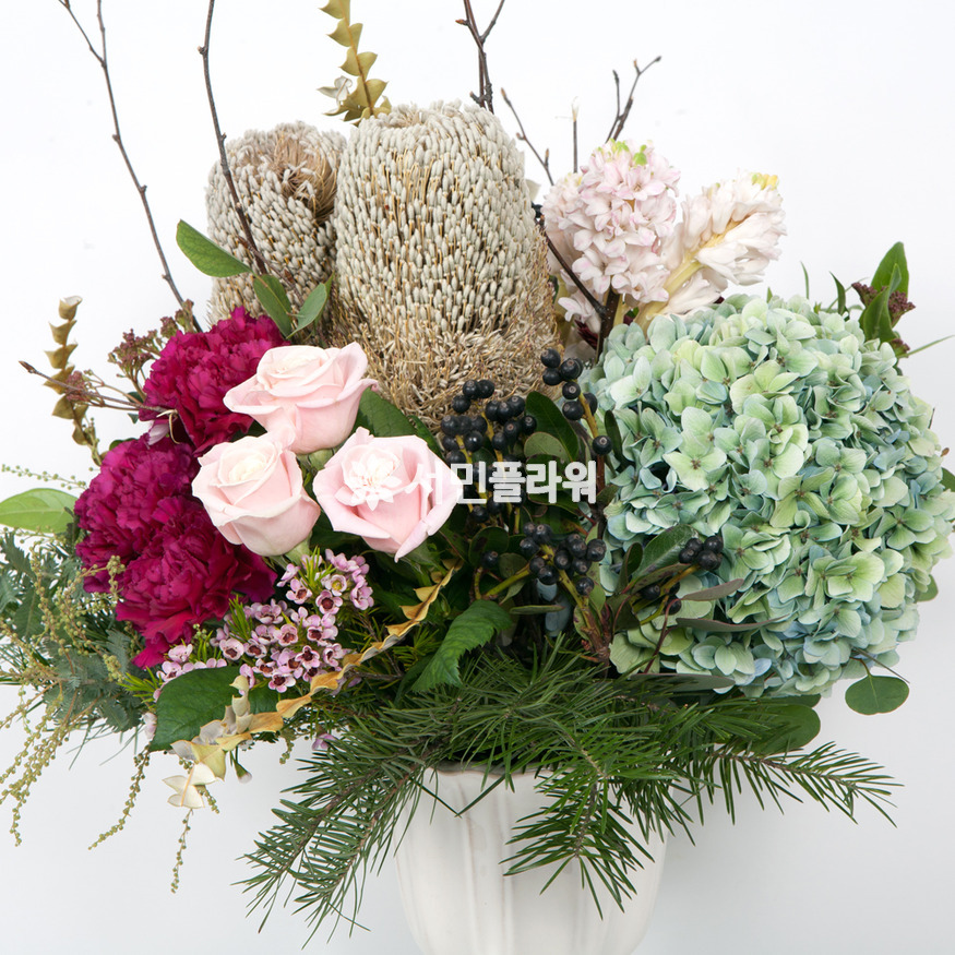 상세이미지