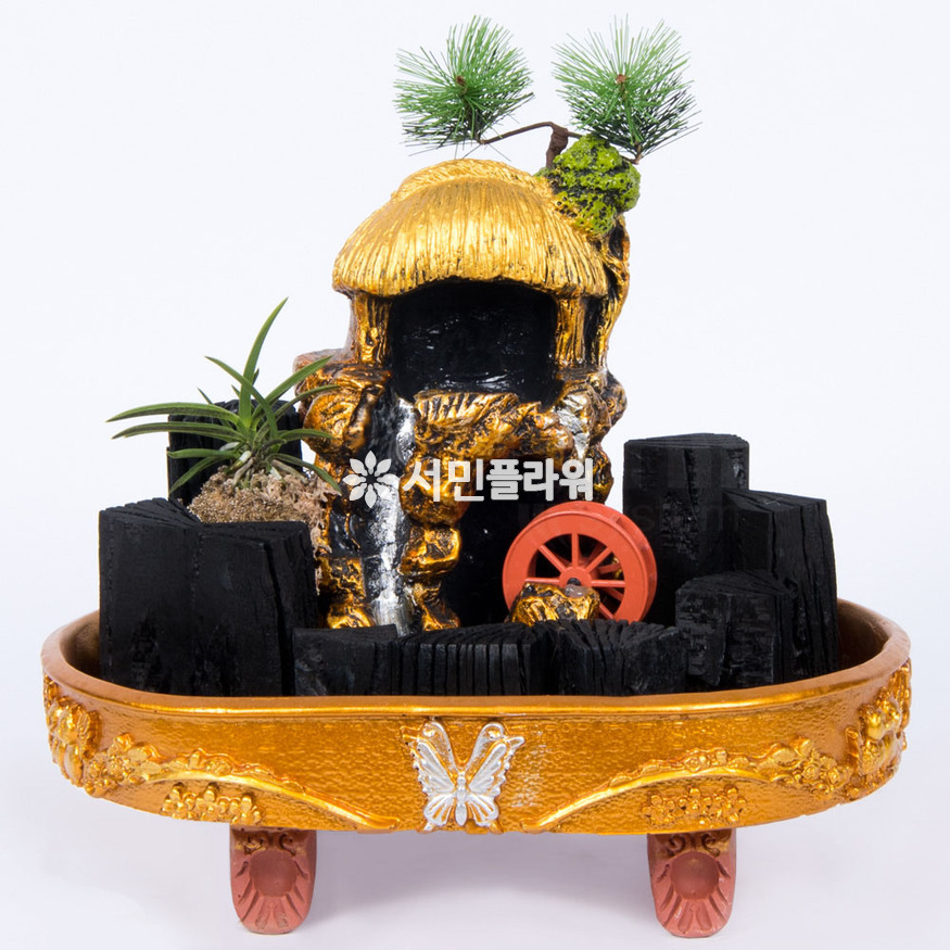 상세이미지