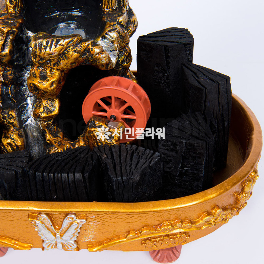 상세이미지
