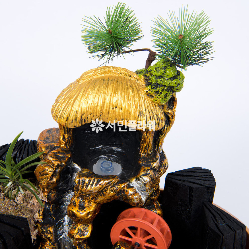 상세이미지