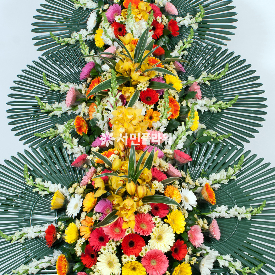 상세이미지