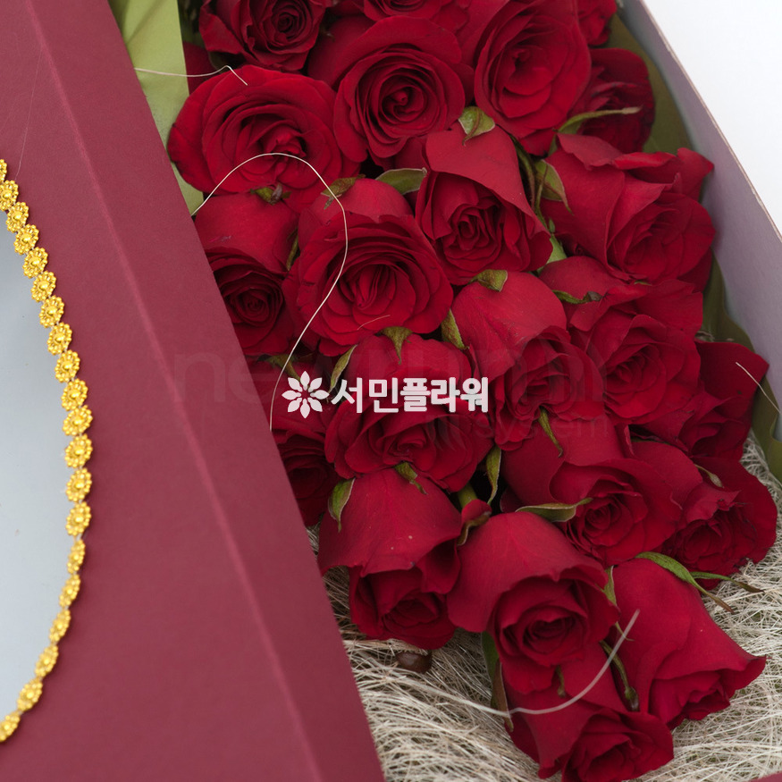 상세이미지