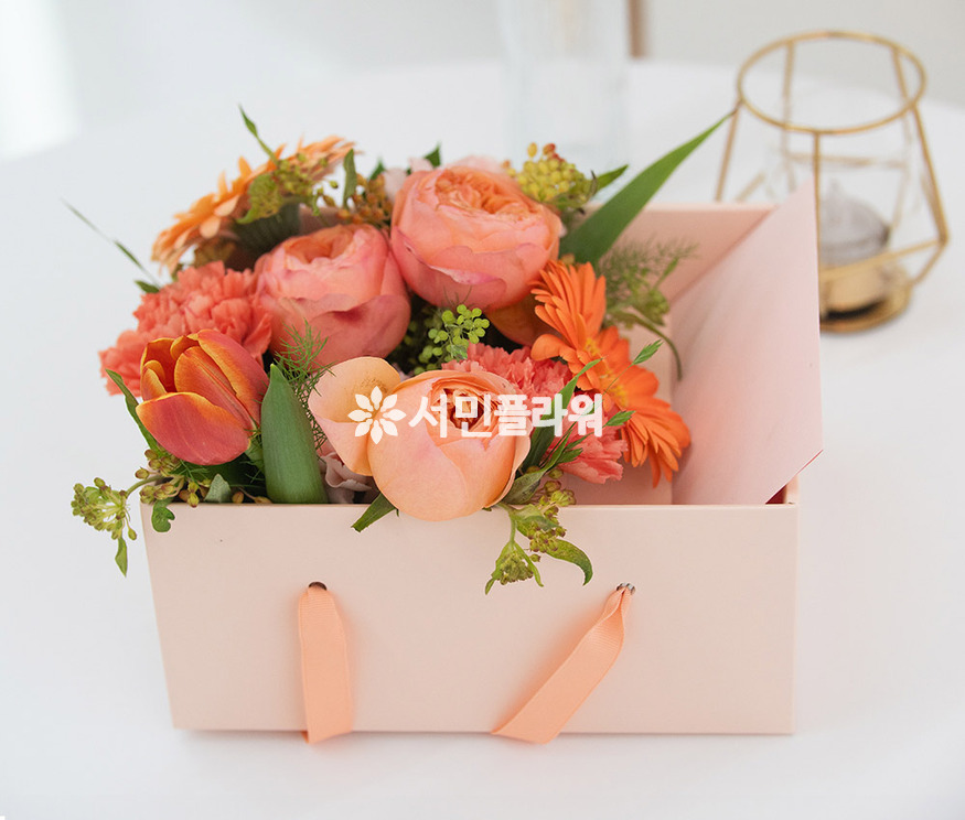 상세이미지