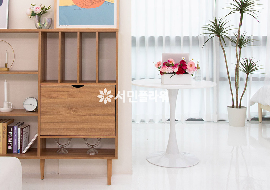 상세이미지