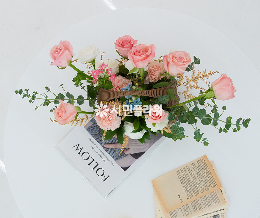 상세이미지