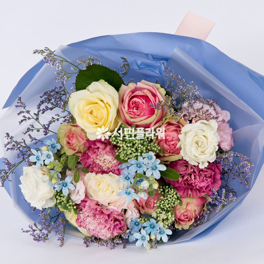 상세이미지