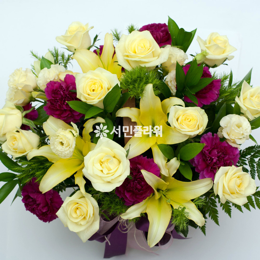 상세이미지