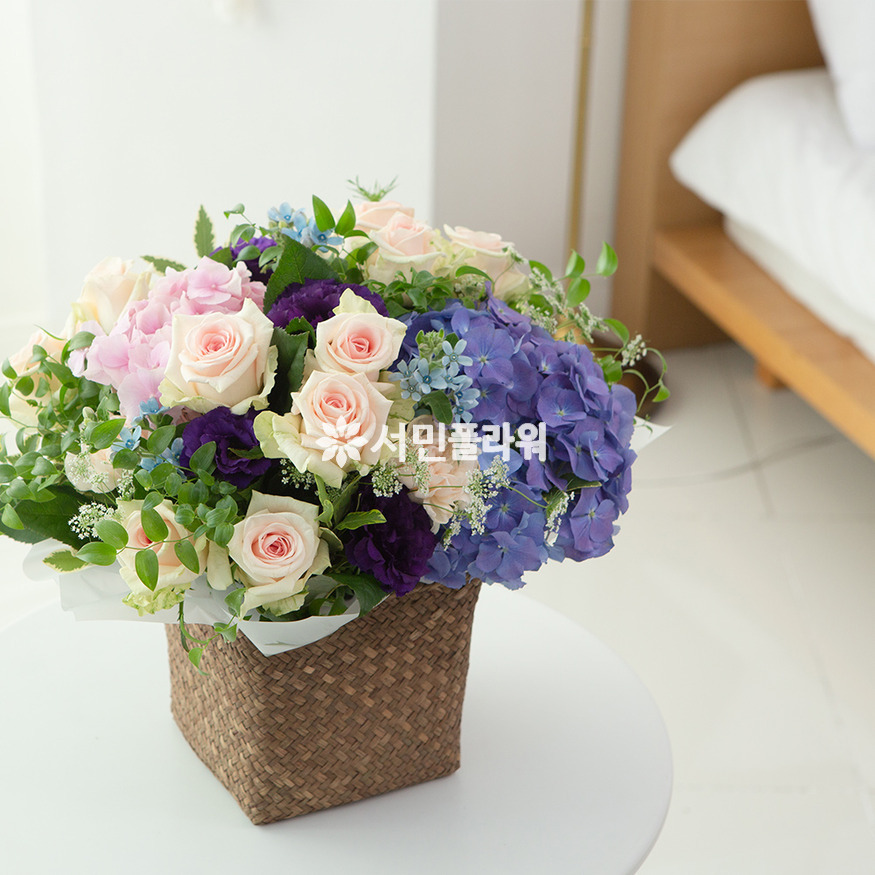 상세이미지