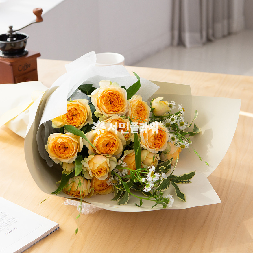 상세이미지