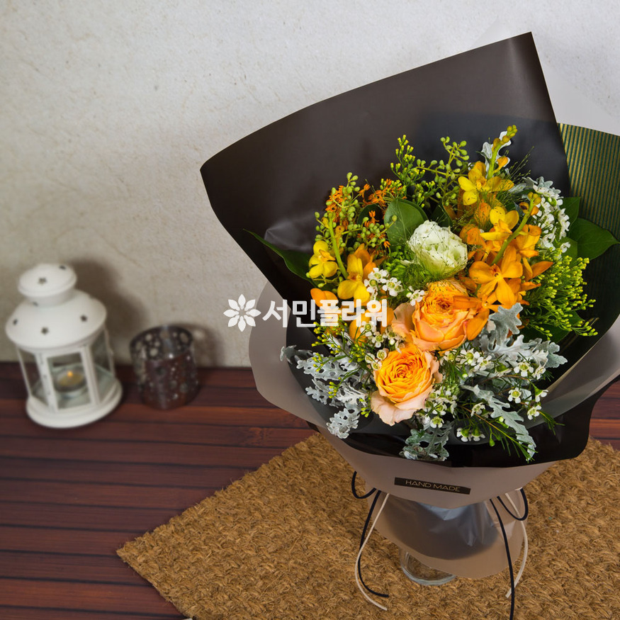 상세이미지