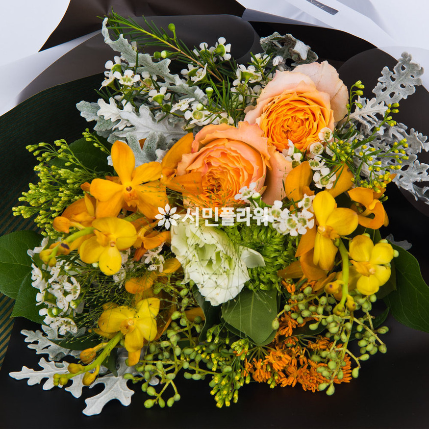 상세이미지