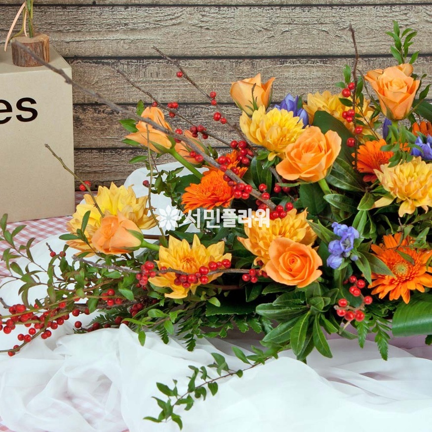 상세이미지