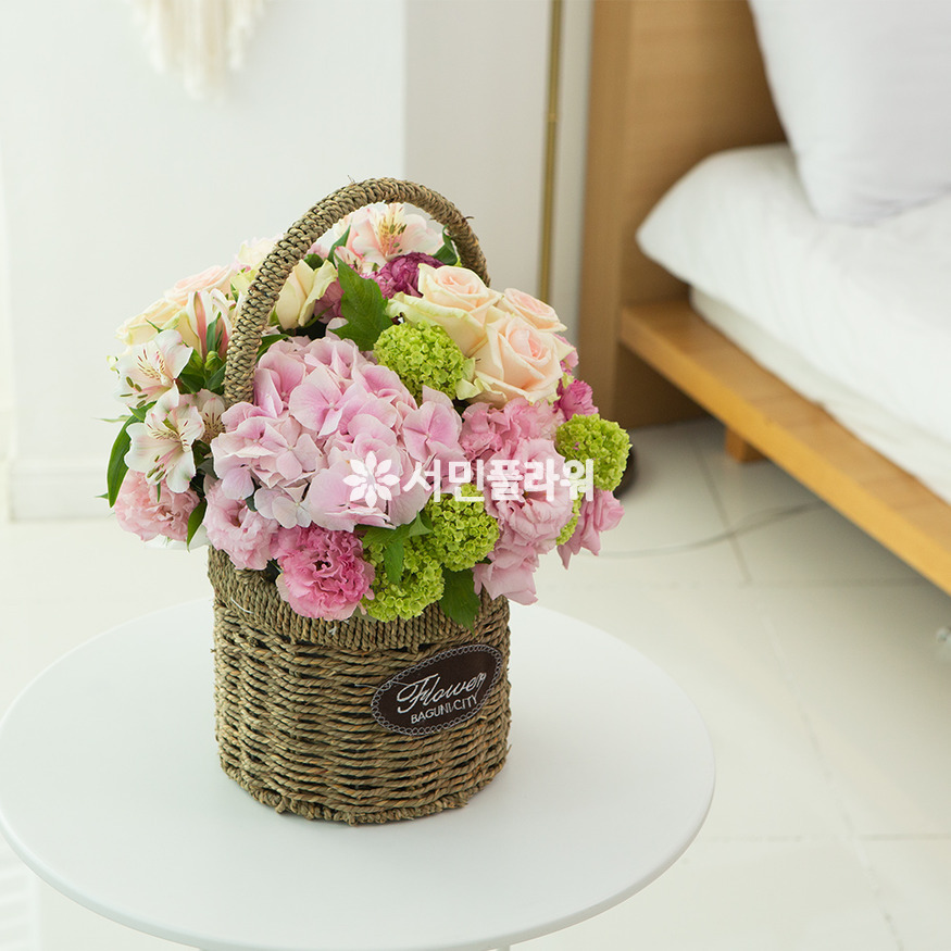 상세이미지