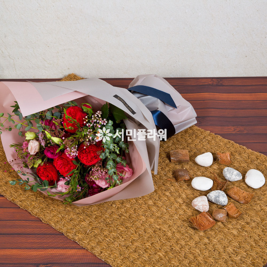 상세이미지