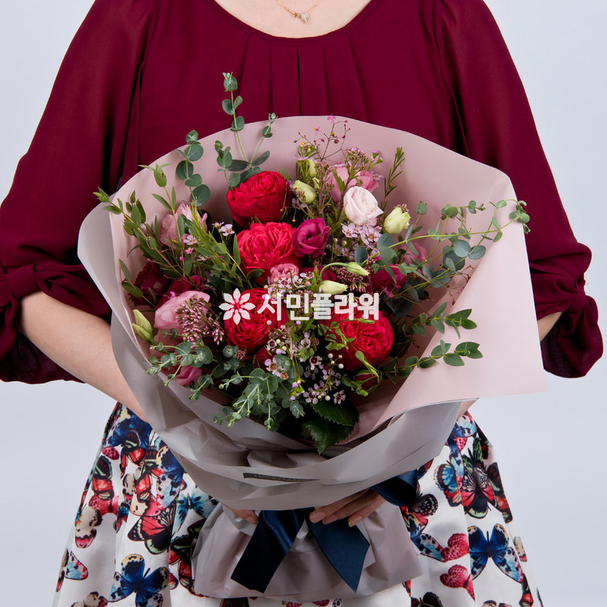 상세이미지