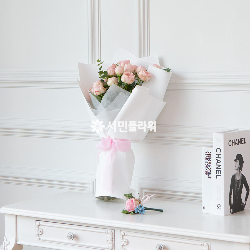 상세이미지
