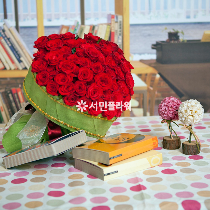 상세이미지