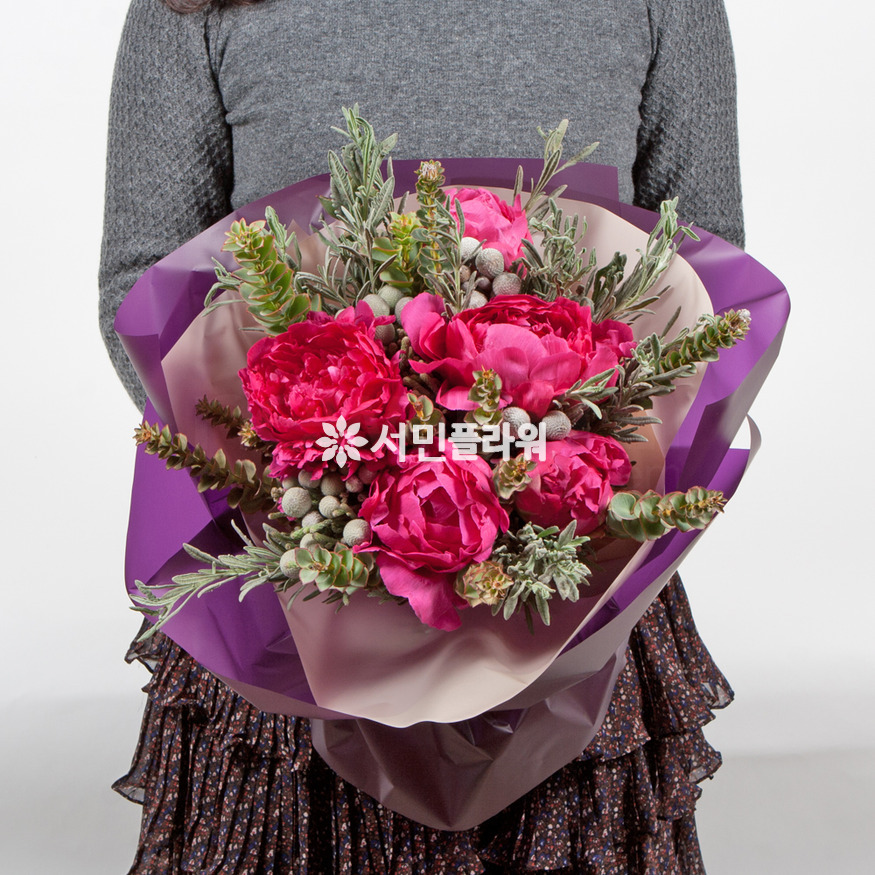 상세이미지