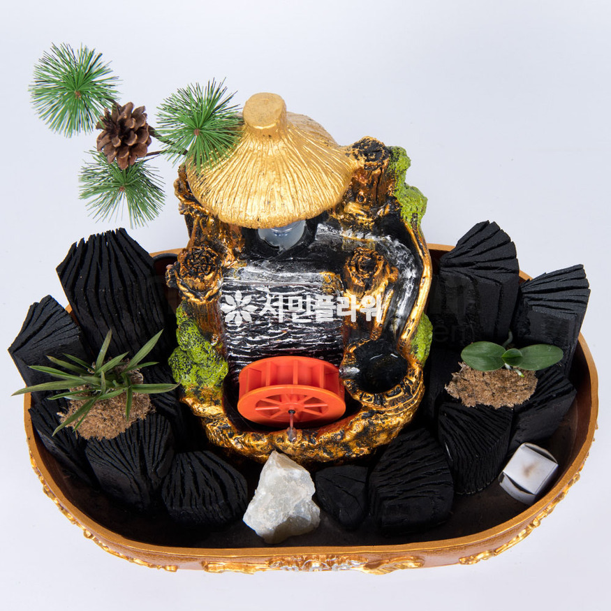 상세이미지