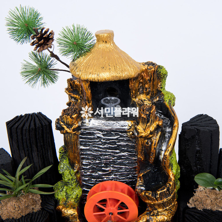 상세이미지