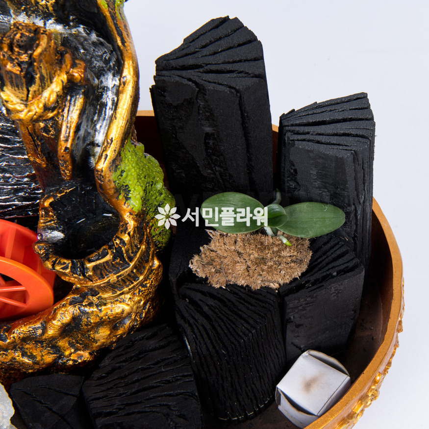 상세이미지