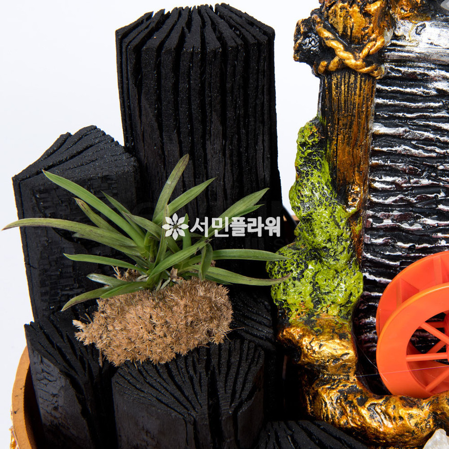 상세이미지