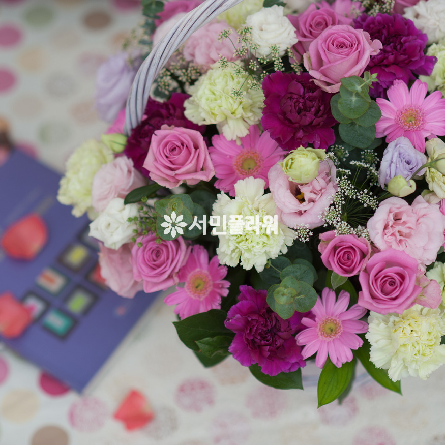 상세이미지