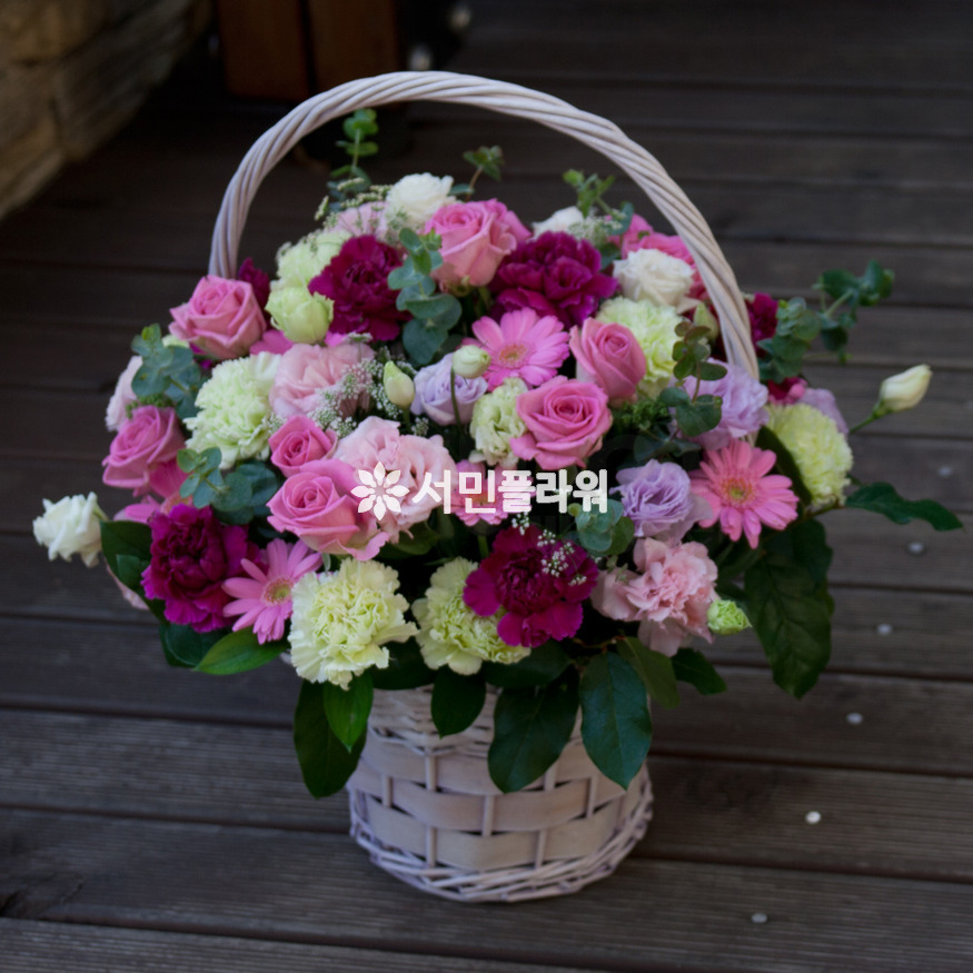 상세이미지
