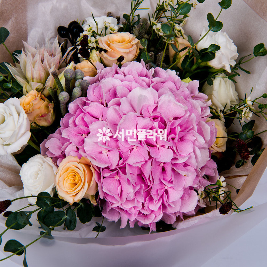 상세이미지