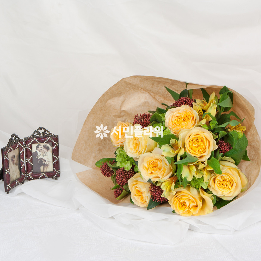 상세이미지