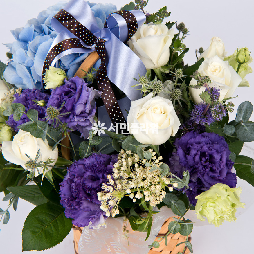 상세이미지