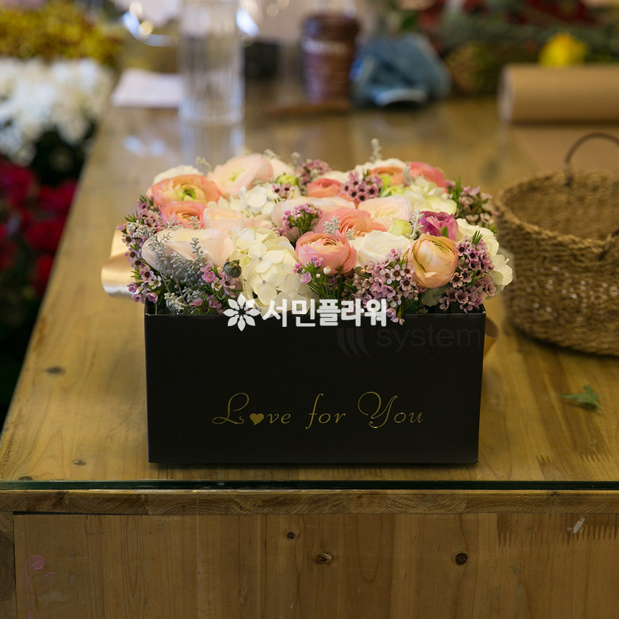 상세이미지