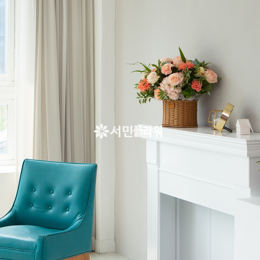 상세이미지